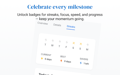 DocFlow - Track and visualize your Google Docs activity :: Track and visualize your Google Docs activity