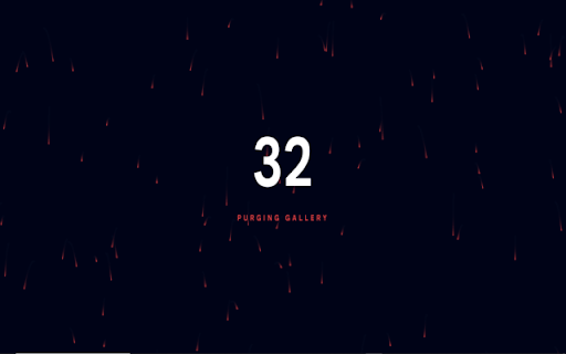 Google Photos Delete Tool 2026 :: 🗑️ Bulk delete or permanently remove all Google Photos trash in one click and free up storage fast 🚀