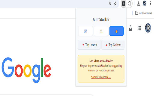 Chartink to watchlist :: Add stocks from Chartink to Zerodha Kite & Angel One watchlist from the extension.