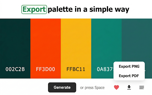 Aesthetic Color Palette :: Discover an Aesthetic Color Palette. Find pretty color schemes, palettes with hex codes and enjoy cute color matching.