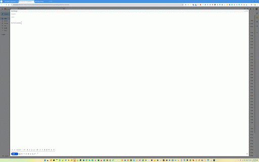 Antero AI Auto Spell Correct :: Automatically correct 100s of spelling mistakes in any text - in one click using AI.