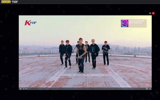 Live TV World Free :: Open Live TV Free website in one click