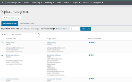 SmartNXTTOOLS :: Adds SmartNXTTOOLS admin features to NXT including SmartMERGE, SmartTABS, SmartNOTES and SmartPASTE.