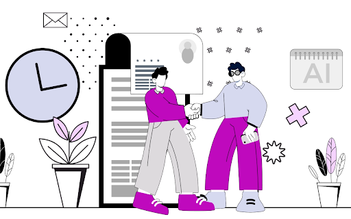 SKYLLSYFT :: FREE Resume - Job Skills Analyser