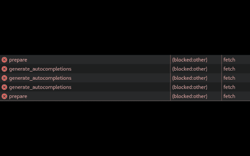 Big Language Model is watching you :: Automatically redacts sensitive prompt data across supported AI chat sites before it is sent.