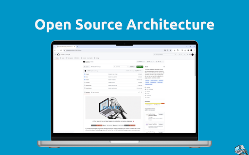 Canary :: Your canary in the coal mine. Keeping you safe online, by staying a step ahead.