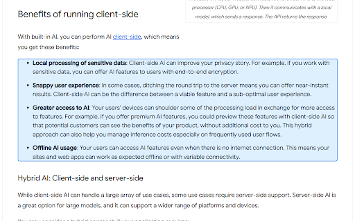 SelectionTranslator :: A tool that translates selected text and image!