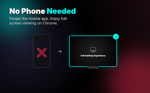 TikVid :: Watch TikTok Shop videos directly in your browser - no mobile device needed
