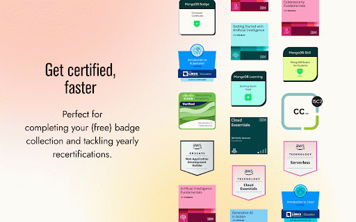 AI Exam and Certification Companion :: Analyze exam questions and certification questions with multiple AI models