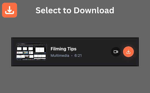 Whop Videos Downloader - Whop Courses Downloader :: Whop Videos Downloader: One-Click Whop Course Video Downloads