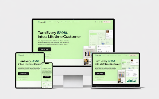 MultiView - Device Responsive Simulator :: MultiView - Device Responsive Simulator – A powerful mobile & tablet simulator for developers.