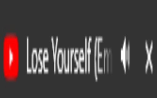 ASMR Redirector :: Redirects YouTube ASMR videos to a set URL (Customization Coming In 2.0.1)