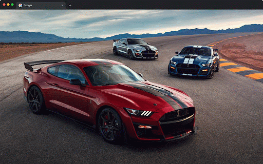 Ford Mustang 90+ Wallpapers HD New Tab Theme :: Transform your new tab with 90+ Ford Mustang HD wallpapers featuring classic, modern & Shelby models for muscle car enthusiasts.