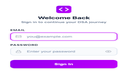 Recursify :: A smart revision assistant for LeetCode users with automatic problem sync, spaced repetition, and progress tracking.
