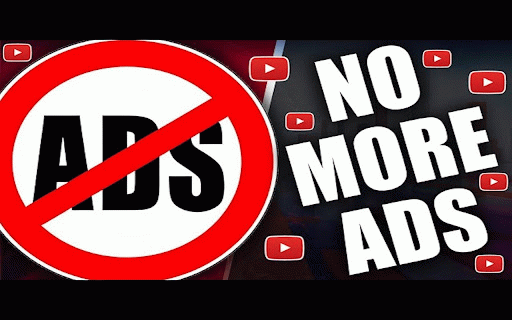 Simplest Ad Blocker :: Blocks ads on any website, 100% free