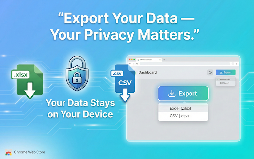 Unfollower & Follower Tracker for IG :: Instagram unfollower checker & follower tracker. Discover who unfollowed you, find non-followers, and clean up your IG following.