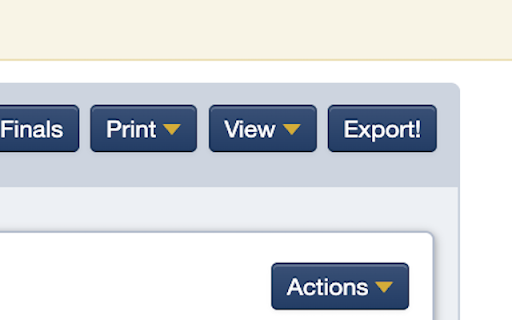Aggie Schedule Mate :: Export UC Davis schedule to calendar with RateMyProfessor integration
