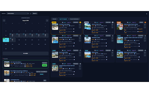 Skibili :: Compare prices across stores and save deals in one click.