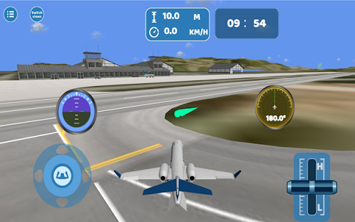 Exgamez.com Simulator Games Hub :: Instant access to Exgamez.com's best Simulation Games. Play top titles like Real Airplane Simulator & Mega Car Crash Simulator!