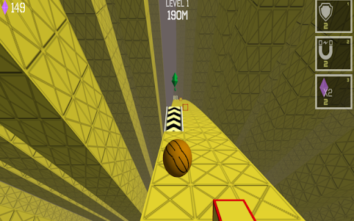 Crazy Roll Unblocked :: Crazy Roll Unblocked