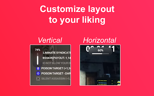 Volume Scroller for YouTube™ :: Control YouTube volume with your mouse scroll wheel. Works on YouTube videos, Shorts, YouTube Music, and embedded players.