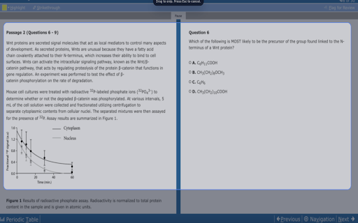 Mistake to Mastery Extension :: Effortlessly send mistakes to our web application