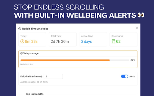 Reddit Librarian :: The smartest way to organize your saved Reddit posts