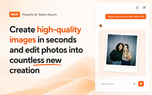 AI Assistant :: Unleash AI Assistant: intelligent dialogues, instant knowledge - elevate productivity and exploration through AI.
