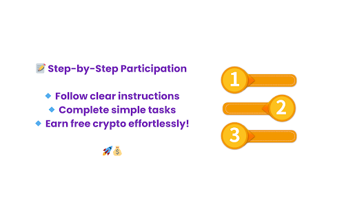 CoinDropster - Crypto airdrop tracker :: Track crypto airdrops and your activity. CoinDropster — task tracker, analytics and step-by-step guides in one place.