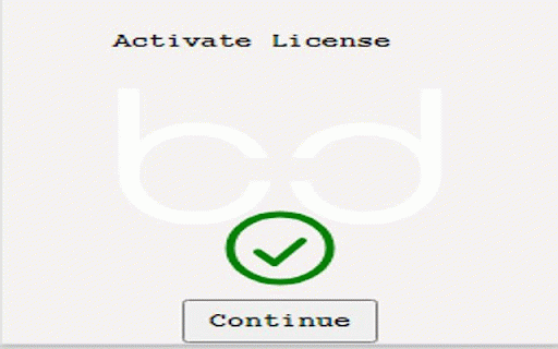 EMBOLDENED :: Digital accessibility for people with Dyslexia, ADHD, & Photosensitivity.