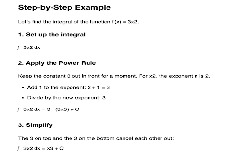 Gemini Export Pro — PDF & Word :: Export Gemini chats to PDF or Word (.docx). Preserves tables, code, math and images.