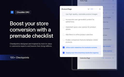 Copyfy :: Copyfy detects shopify stores and provide all data about the store.