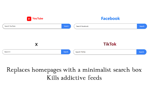 Kitten is watching you :: Define your goal, and let our AI filter content to ensure you're always on track.