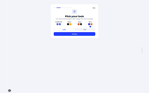 IntelliScribe AI :: Dictate anywhere and fix spelling & grammar as you type — free, on your device. Classes for schools. Optional AI with your key.