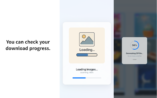 PinSnap - Pinterest Image Downloader & Bulk Saver :: Bulk download Pinterest images & videos in original. Save entire boards as ZIP or PDF. high-quality Pinterest image downloader tool.