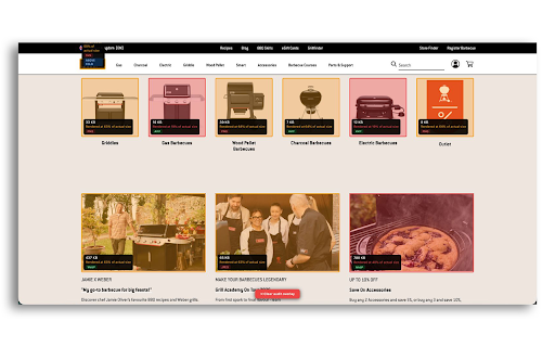 Pixelcheck by Journey Further :: Audit page images, inspect colours, and detect fonts. Built by Journey Further.