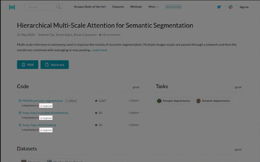 Segmind :: Opens any Jupyter notebook or clones a repository on Segmind.