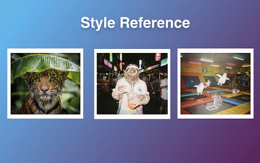 Flux 2 - AI Image Generator: Perfect Text Rendering & Character Consistency :: Flux 2 - AI image generator and editor for text-to-image and image-to-image creation, with clearer text and consistent characters.