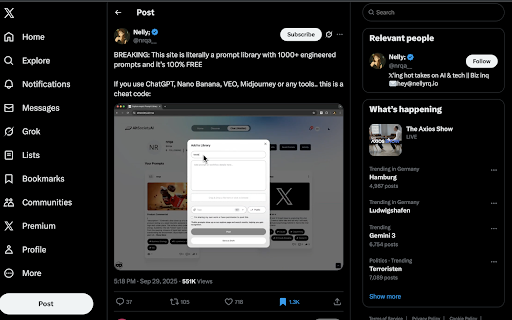 Windowed Fullscreen for Videos :: Fullscreen any Video within your browser tab.