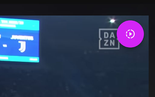 Video Bookmarks :: Web player to easily create and replay sections from videos on any site