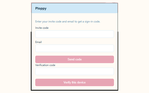 Ploppy :: Find and rank LinkedIn jobs by evidence, career direction, and recruiter fit; prepare honest resumes and application answers.