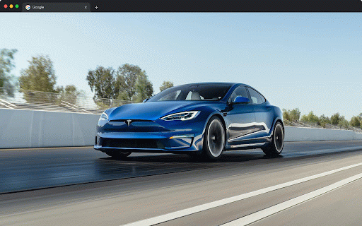 Tesla Car HD Wallpapers New Tab :: Drive into the future with Tesla HD wallpapers. Featuring Model S, 3, X, Y, Cybertruck & Roadster in every new tab.
