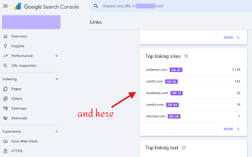 DA DR Checker: Fast, Free Forever :: Free domain authority checker alternative to Moz DA Checker. Instant website DR check using Ahrefs API.