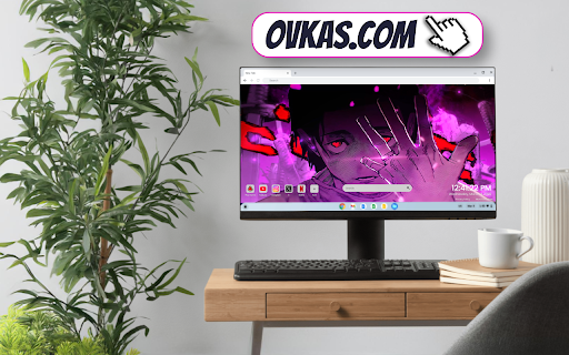 Yuta Okkotsu Curse Spirit Live Wallpaper :: Perfect for fans of dark fantasy anime, supernatural power visuals, and intense character transformations.