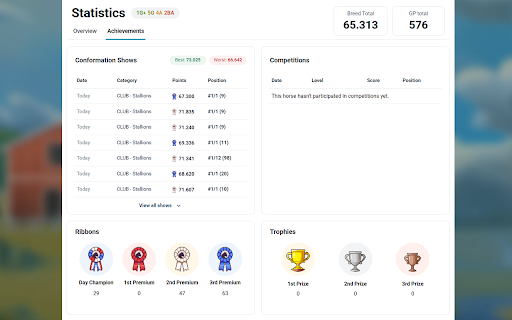 Realtools: BLVCK FORK :: A community-maintained revival of Realtools for Horse Reality.
