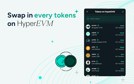 Purro :: The Purr-fect Web3 Wallet