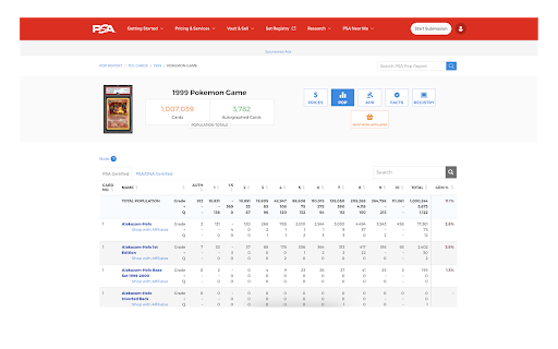 Price Compare & Tools: eBay Amazon Walmart + Zillow/Redfin :: Price compare: eBay, Amazon, Walmart. Watchlist alerts. CardLadder & PSA card tools. Restaurants near Zillow/Redfin homes.