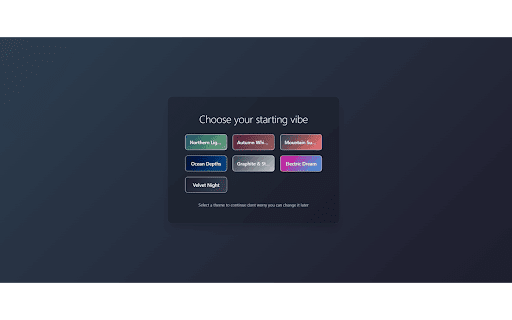 CornerStone :: CornerStone helps boost productivity with an improved user interface and user experience in v2.
