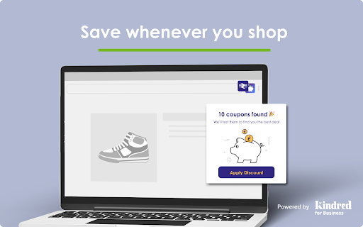 National Rail: Ride and Shop :: Smart shopping while you travel. Save when you buy online with the best discount vouchers applied at checkout. Never miss a deal!