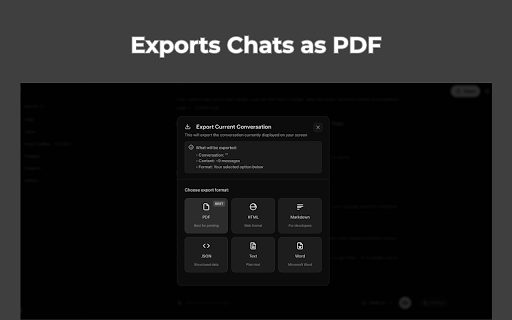Toolbox for Grok :: Supercharge Grok with folders, chat export, prompt library, and AI prompt enhancement.